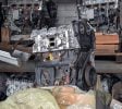 Late Model Euro – quality used car parts