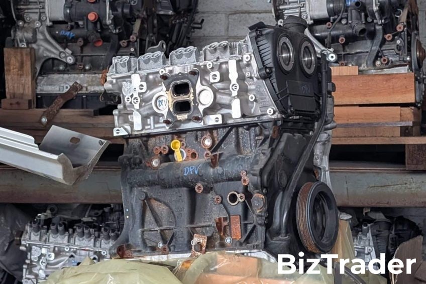 Businesses For Sale | Auto Repair & Service Shops For Sale