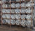Late Model Euro – quality used car parts