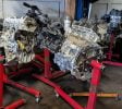 Late Model Euro – quality used car parts
