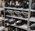 Late Model Euro – quality used car parts