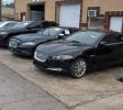 Late Model Euro – quality used car parts