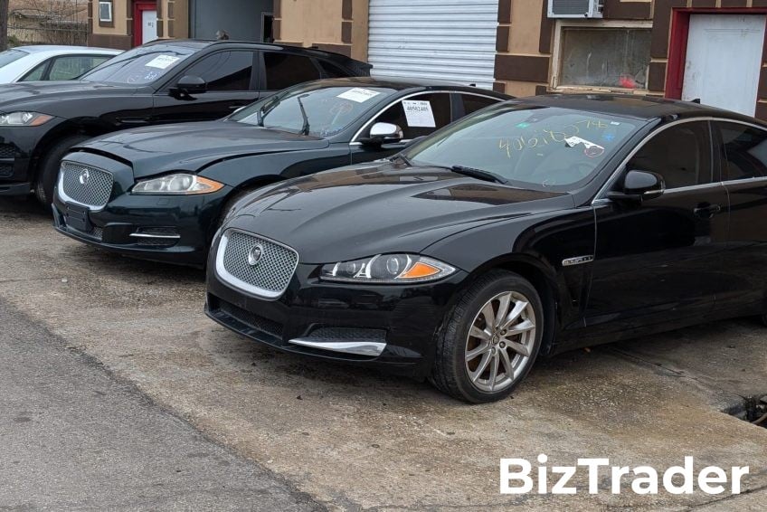 Businesses For Sale | Auto Repair & Service Shops For Sale
