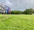 Real Estate | Commercial Land For Sale