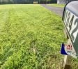 Billboards on 2 flat, no zoning, commercial acres.