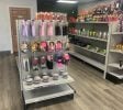 Businesses For Sale | Beauty Supply Shops For Sale