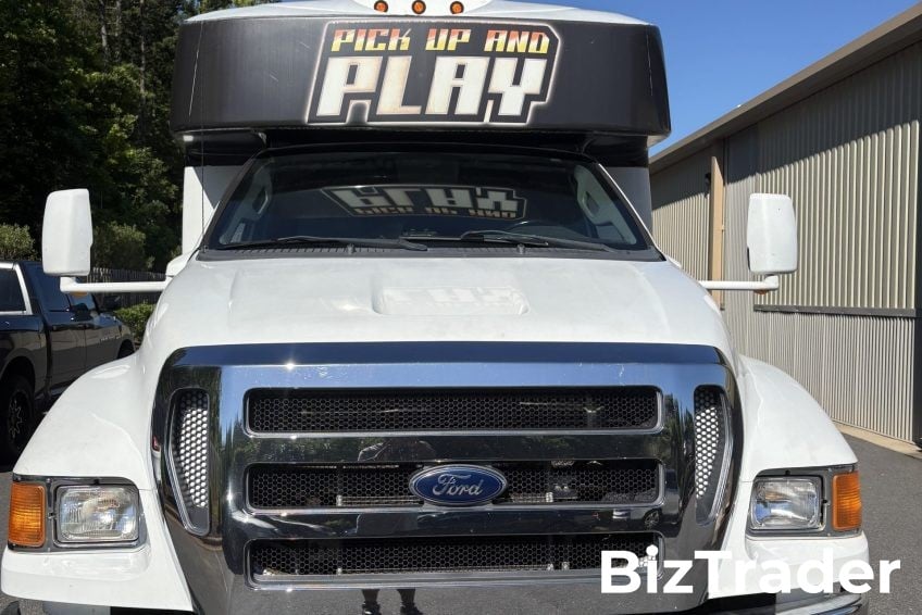Businesses For Sale | Other Entertainment & Recreation Businesses For Sale