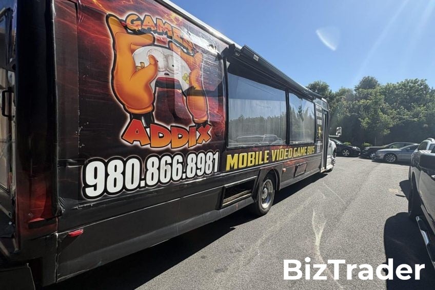 Businesses For Sale | Other Entertainment & Recreation Businesses For Sale