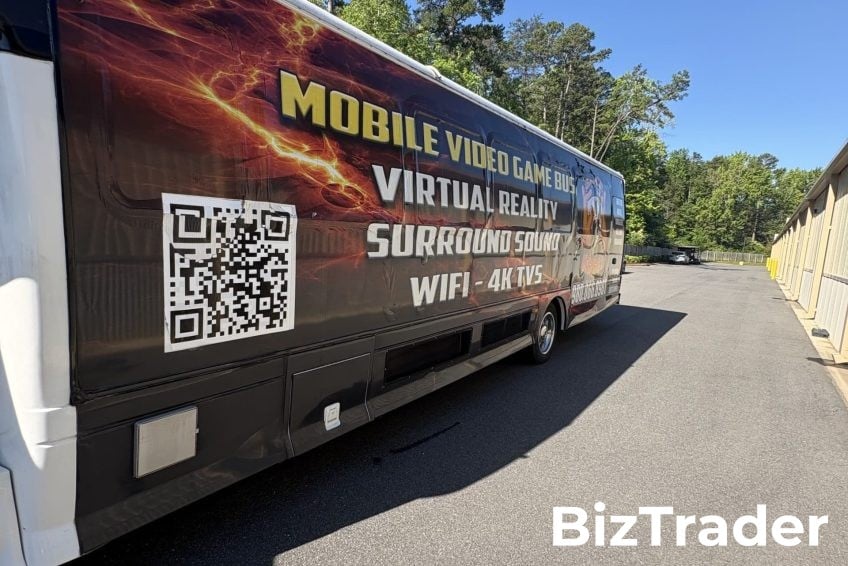 Businesses For Sale | Other Entertainment & Recreation Businesses For Sale