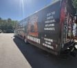 🚨 TURNKEY GAMING BUS OPERATION & EQUIPMENT SALE! 🚨