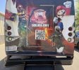 🚨 TURNKEY GAMING BUS OPERATION & EQUIPMENT SALE! 🚨