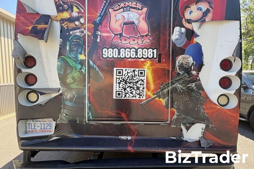 Businesses For Sale | Other Entertainment & Recreation Businesses For Sale