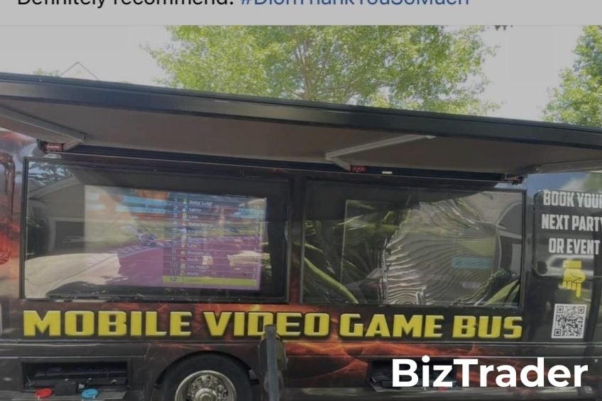 Businesses For Sale | Other Entertainment & Recreation Businesses For Sale