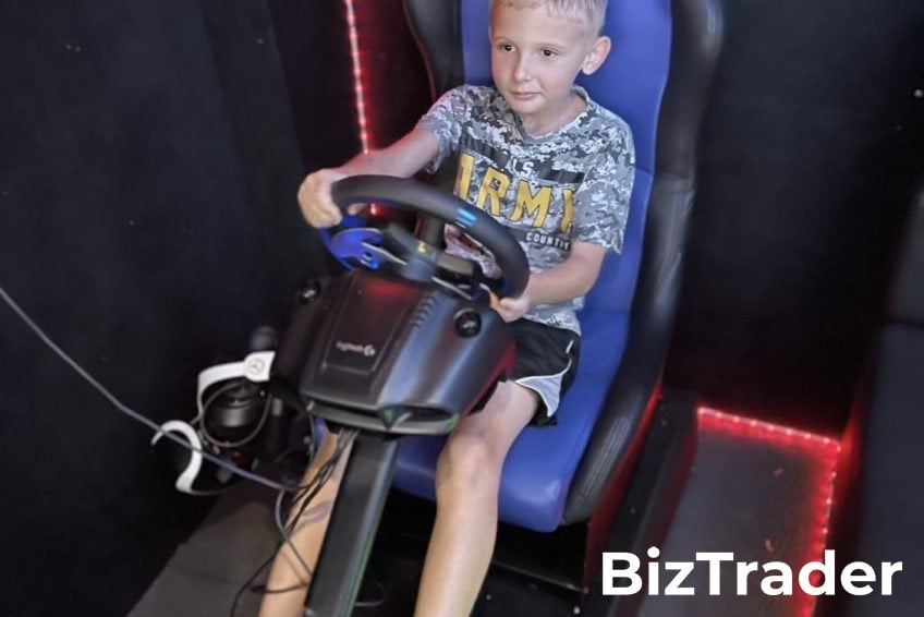 Businesses For Sale | Other Entertainment & Recreation Businesses For Sale