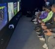 🚨 TURNKEY GAMING BUS OPERATION & EQUIPMENT SALE! 🚨