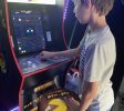 🚨 TURNKEY GAMING BUS OPERATION & EQUIPMENT SALE! 🚨