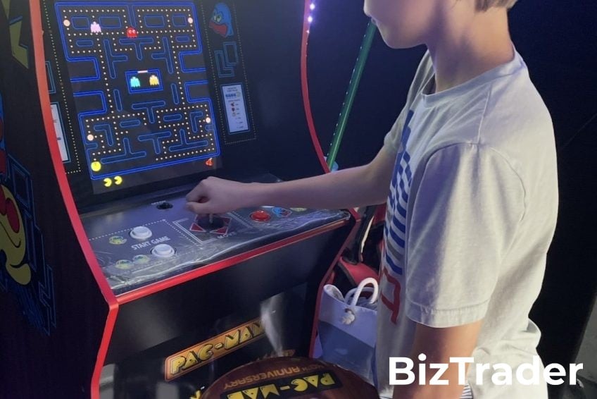 Businesses For Sale | Other Entertainment & Recreation Businesses For Sale