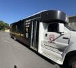 🚨 TURNKEY GAMING BUS OPERATION & EQUIPMENT SALE! 🚨