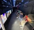 🚨 TURNKEY GAMING BUS OPERATION & EQUIPMENT SALE! 🚨