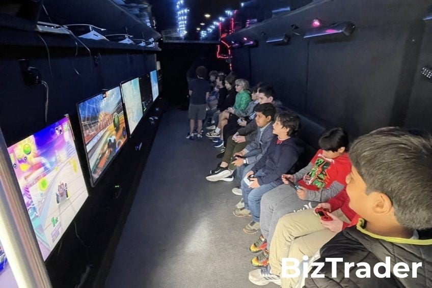 Businesses For Sale | Other Entertainment & Recreation Businesses For Sale