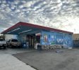 Businesses For Sale | Convenience Stores For Sale