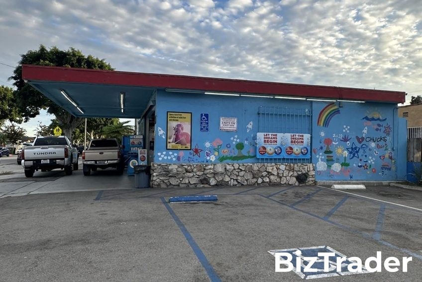 Businesses For Sale | Convenience Stores For Sale