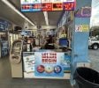 Sunny Market