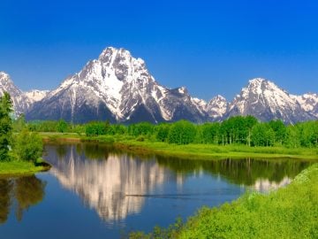 Chiropractic Practice for Sale in NE Vancouver, WA Area