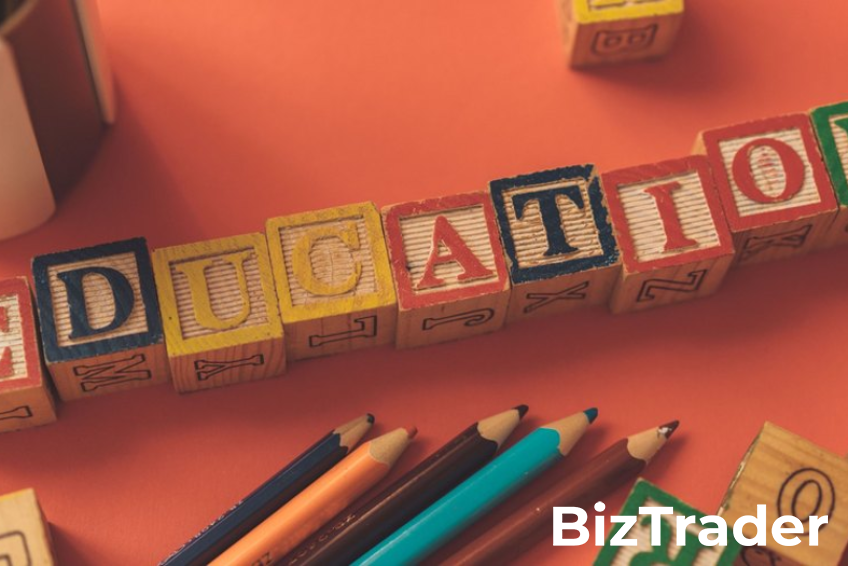 Businesses For Sale | Schools For Sale