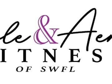 Established Pole and Aerial Fitness Studio
