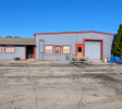 Real Estate | Special Purpose Spaces For Sale