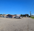 Milton Township (Niles) – Freestanding Commercial/Development Building
