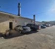 Milton Township (Niles) – Freestanding Commercial/Development Building