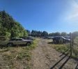 Milton Township (Niles) – Freestanding Commercial/Development Building
