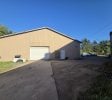 Milton Township (Niles) – Freestanding Commercial/Development Building