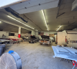 Milton Township (Niles) – Freestanding Commercial/Development Building