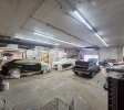Milton Township (Niles) – Freestanding Commercial/Development Building