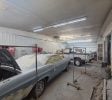 Milton Township (Niles) – Freestanding Commercial/Development Building