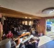 Milton Township (Niles) – Freestanding Commercial/Development Building