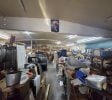 Milton Township (Niles) – Freestanding Commercial/Development Building