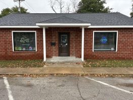 Established Vape & Smoke Accessories Business for Sale | $75,000