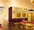 Established Private Label Cosmetics & Beauty E-Commerce Business (Since 2009)