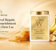 Established Private Label Cosmetics & Beauty E-Commerce Business (Since 2009)