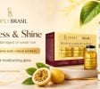 Established Private Label Cosmetics & Beauty E-Commerce Business (Since 2009)