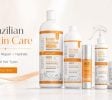 Established Private Label Cosmetics & Beauty E-Commerce Business (Since 2009)