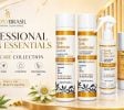 Established Private Label Cosmetics & Beauty E-Commerce Business (Since 2009)