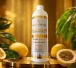 Established Private Label Cosmetics & Beauty E-Commerce Business (Since 2009)