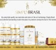 Businesses For Sale | Beauty Salons & Barber Shops For Sale