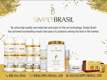 Established Private Label Cosmetics & Beauty E-Commerce Business (Since 2009)