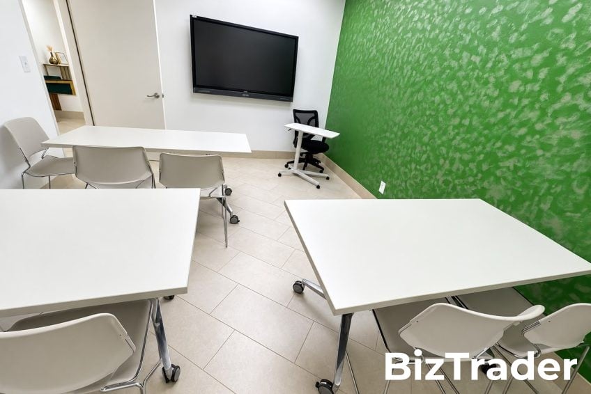 Businesses For Sale | Beauty Schools For Sale